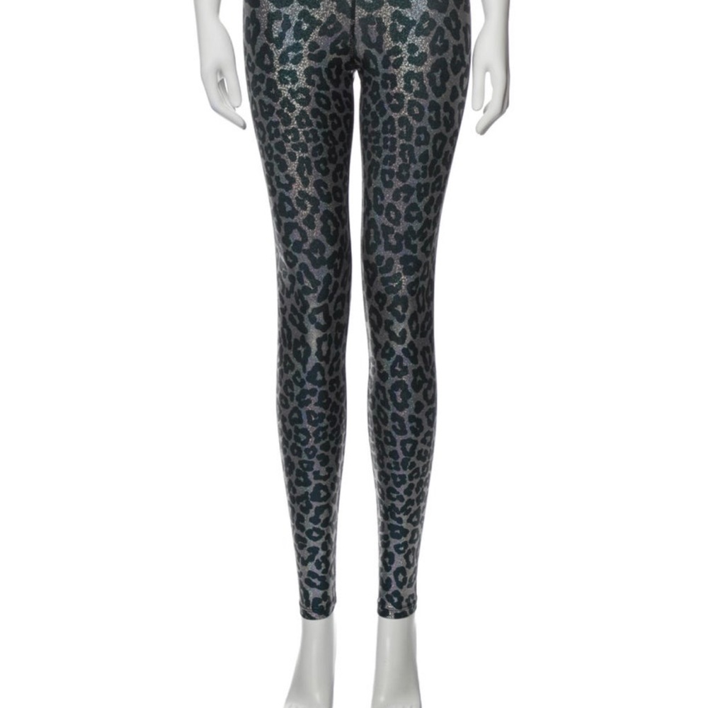 Beach Riot new legging